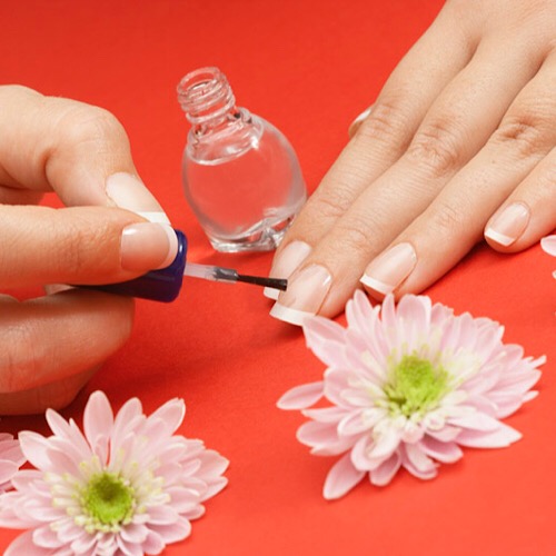 LEE NAILS SPA - ARTIFICIAL NAILS